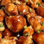Sweet Hawaiian Crockpot Chicken Recipe
