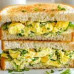 The Best Egg Salad Recipe