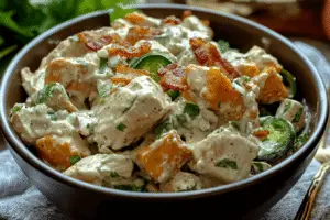 jalapeño chicken recipe