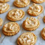 Dandy-Do Cookies Recipe