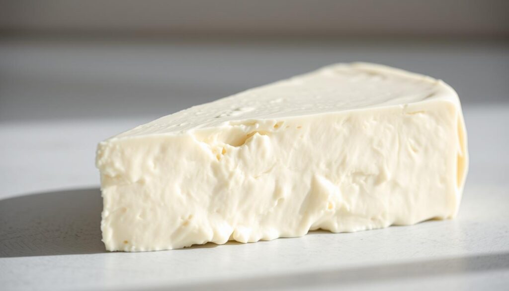 cream cheese benefits