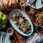 10 Must‑Make Summer Recipes