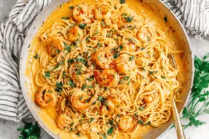 Serving Suggestions