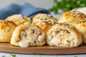 Serving Suggestions