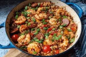 Serving Suggestions