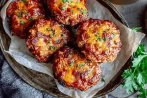 ground beef recipe