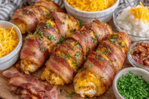 Serving Suggestions