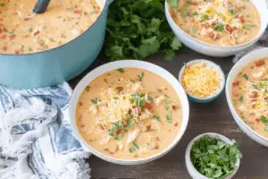 Serving Suggestions