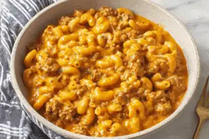 Serving Suggestions