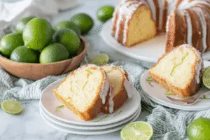 Serving Suggestions