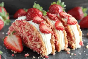 Serving Suggestions