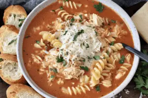 Serving Suggestions