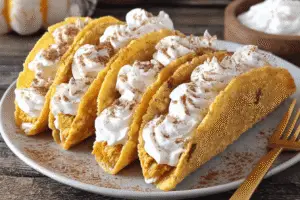 Serving Suggestions