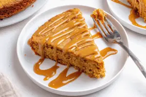Serving Suggestions