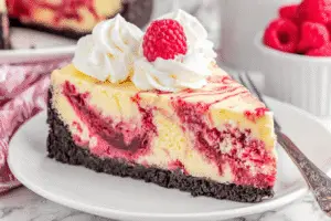 Serving Suggestions