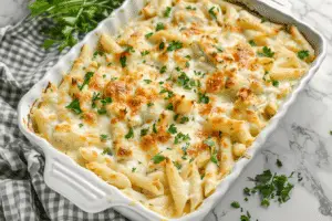 Serving Suggestions