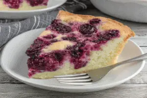 Serving Suggestions