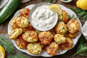 Serving Suggestions