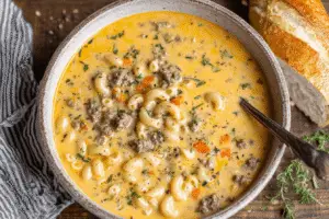 Serving Suggestions
