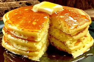 Serving Suggestions
