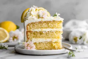 Serving Suggestions
