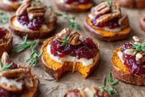 Serving Suggestions