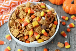 Serving Suggestions