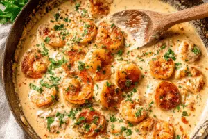 Serving Suggestions