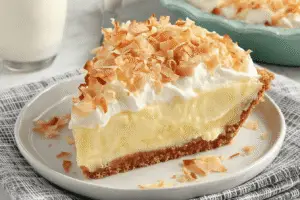 Serving Suggestions
