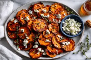 Serving Suggestions