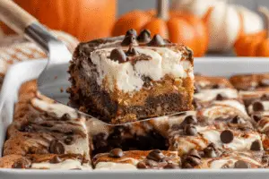 Serving Suggestions