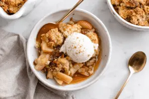 Serving Suggestions