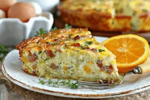 Serving Suggestions