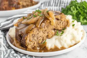 Serving Suggestions