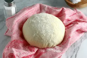 All-Purpose Dough
