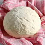 All-Purpose Dough Recipe