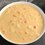 Copycat Dolly Parton's Stampede Soup Recipe