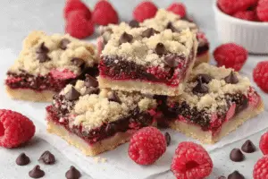 Serving Suggestions