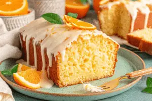 Serving Suggestions