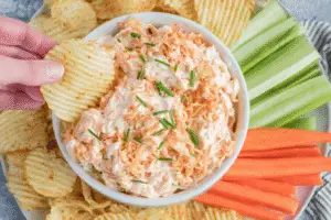 Serving Suggestions