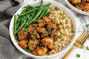 Serving Suggestions