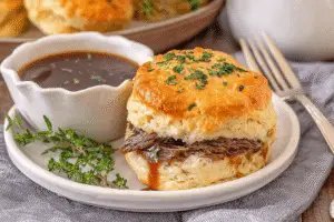 Serving Suggestions
