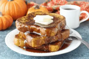 Serving Suggestions