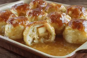Serving Suggestions