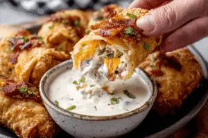 Serving Suggestions