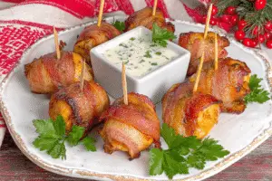Serving Suggestions
