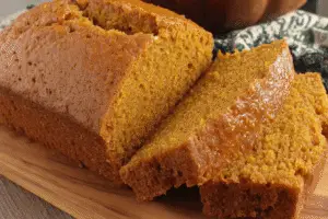 Serving Suggestions