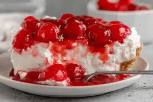 Serving Suggestions