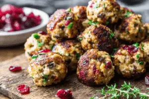 Serving Suggestions