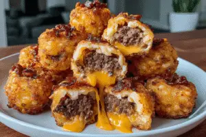 Serving Suggestions